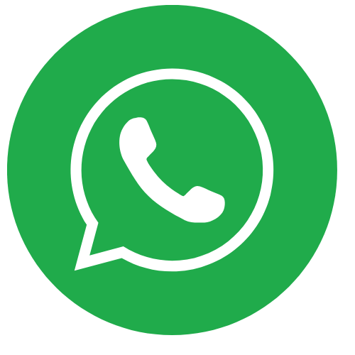 WhatsApp Enquiry